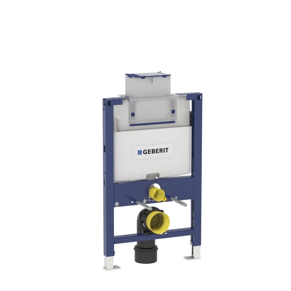 WC kassi Omega - 82 cm